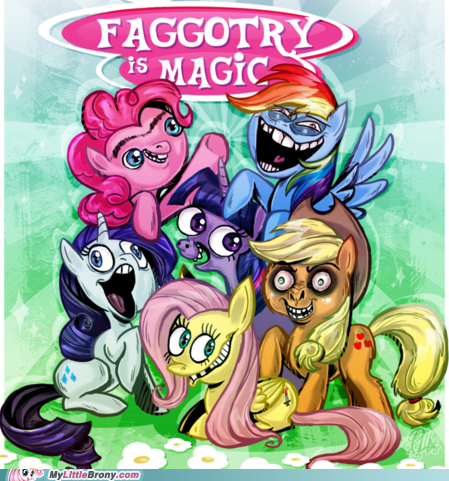 a57d787e57a07740e0d6aa0032ab6f30.png