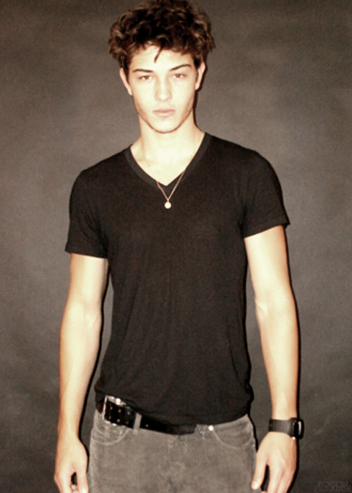 tumblr_mos2p49FM41rg6f8xo1_500.gif