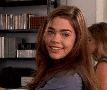 denise-richards-sending-a-kiss.gif
