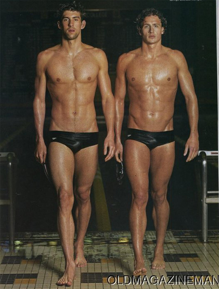 Michael-Ryan-michael-phelps-and-ryan-lochte-31740647-450-595.png