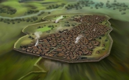 Celtic_Oppidum_1st_century_B.C..jpg