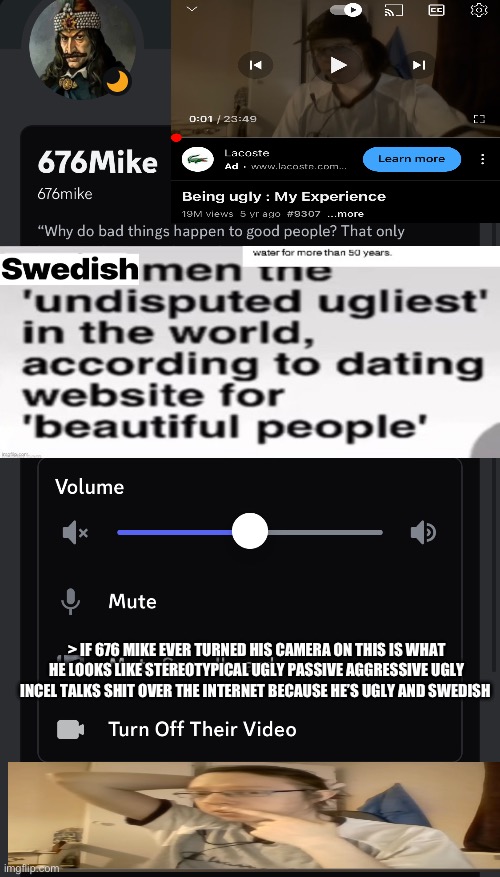 imgflip.com