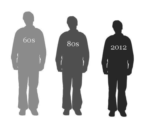 375257-shortpakistan-1336398238-jpg.502022