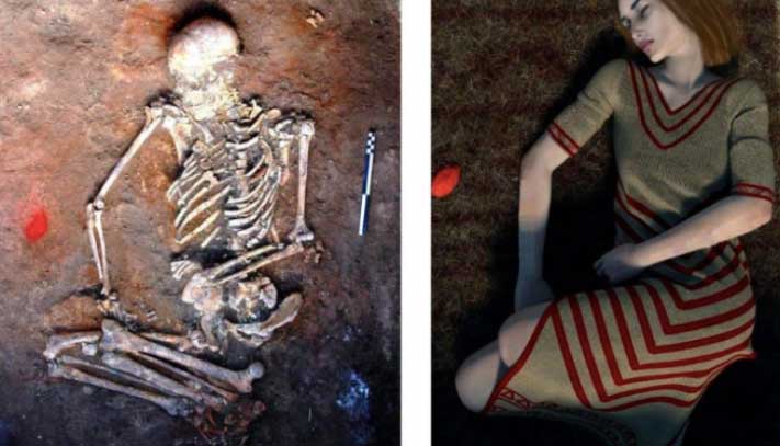 reconstruction-yamna-female.jpg