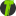 en.top-steroids-online.com