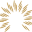 www.152harleystreet.com
