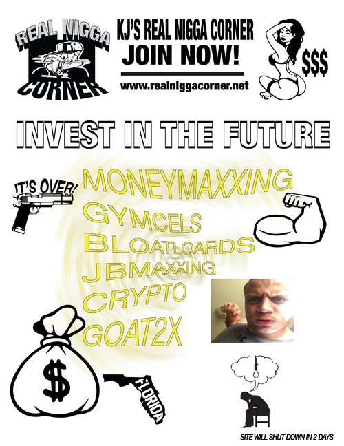REALNIGGAFLYER-01.png