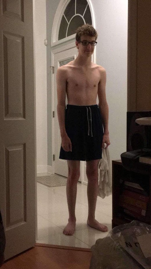 6178008_1776977394046.png