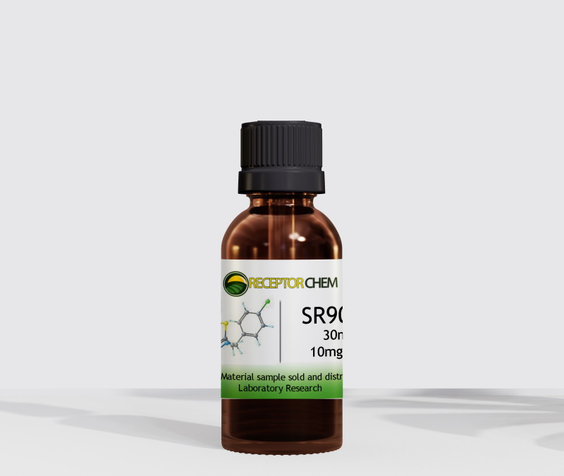 receptorchem.co.uk