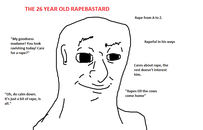 qGlYNdc.png