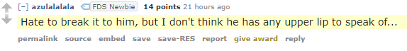 Y8q9AXI.png