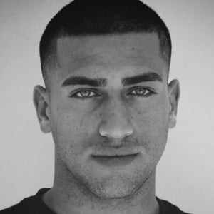 aalgaisy-karem-image.jpg