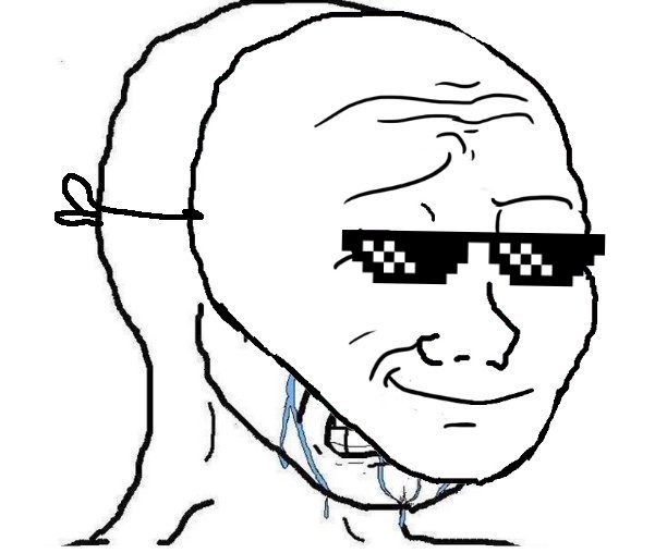 EK0OdABXsAY4Sfz.jpg