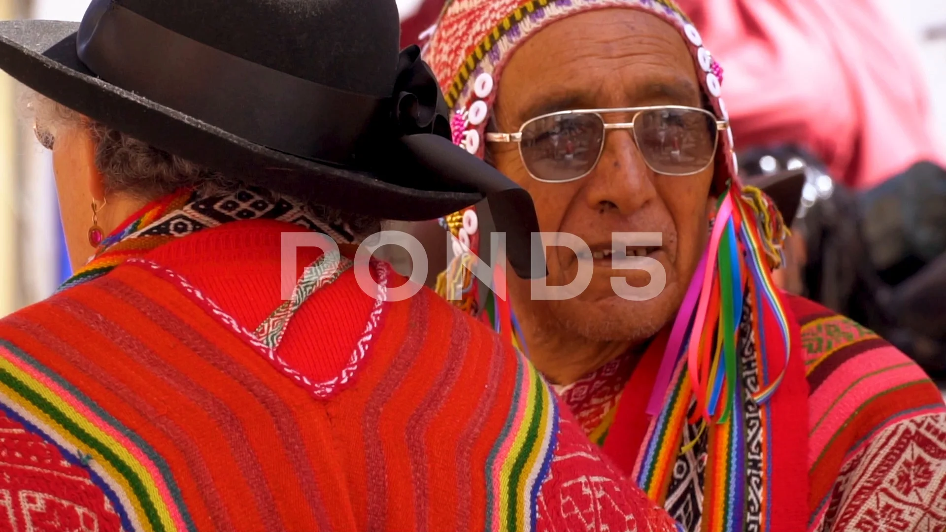 old-peruvian-man-traditional-folkloric-footage-103378169_prevstill.jpeg