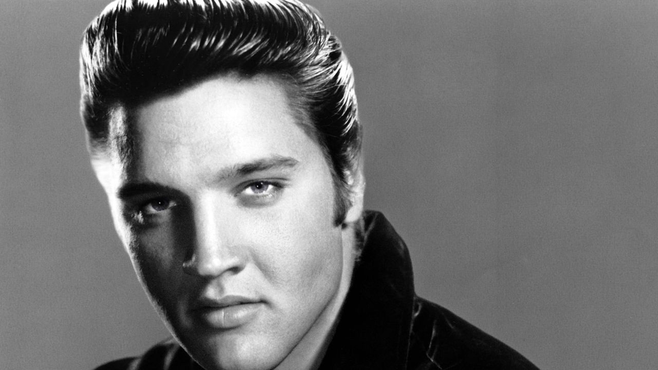 elvis-presley.jpg