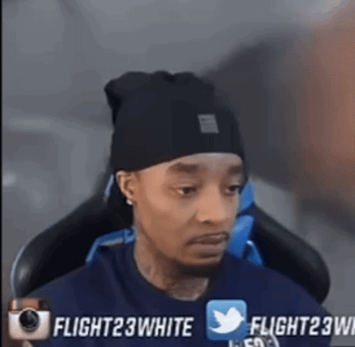 flight-flightreacts.gif