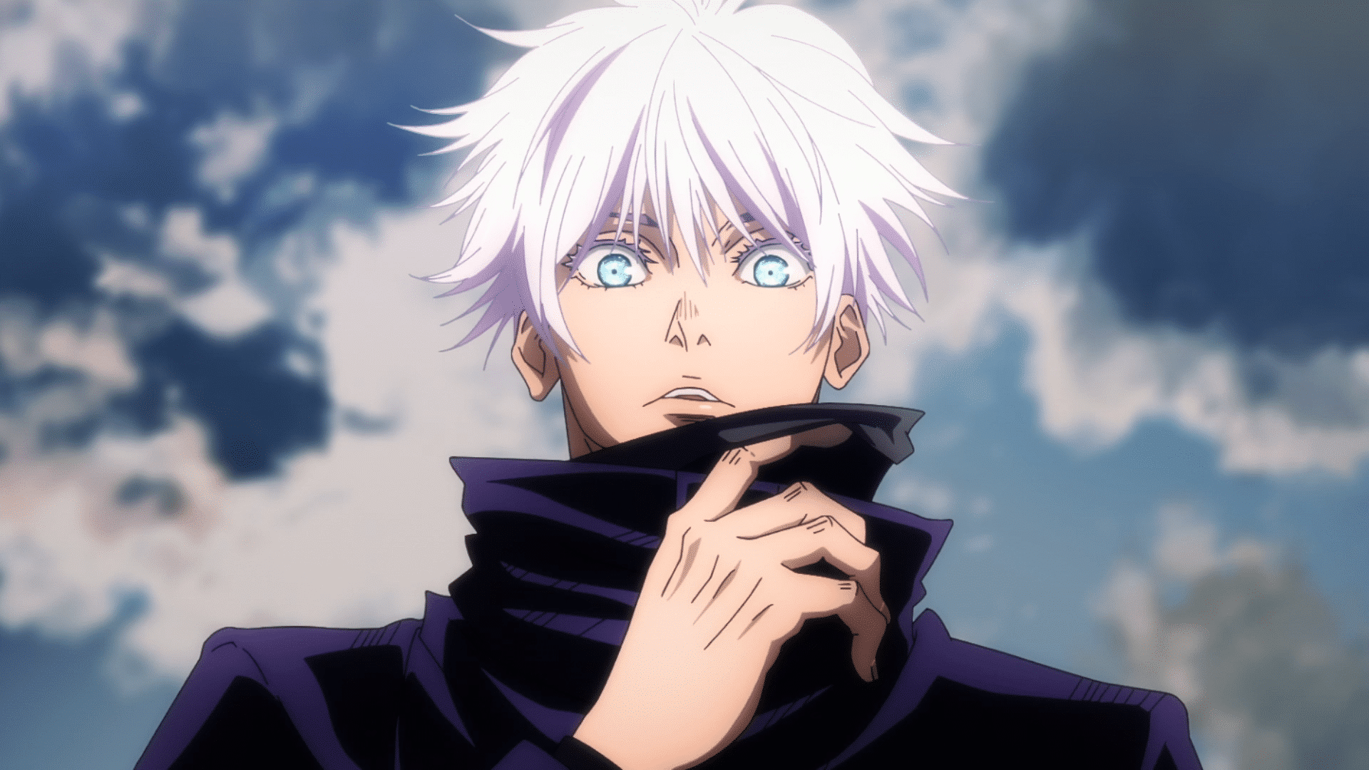 jujutsu-satoru-gojo.png