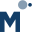 mallorcamedicalgroup.com