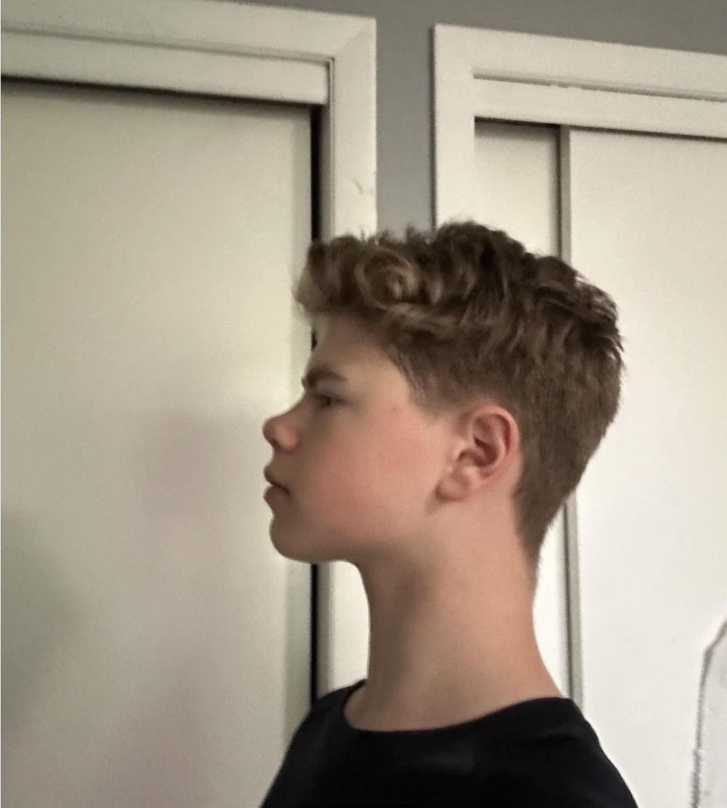 6661139_IMG_1674.jpeg