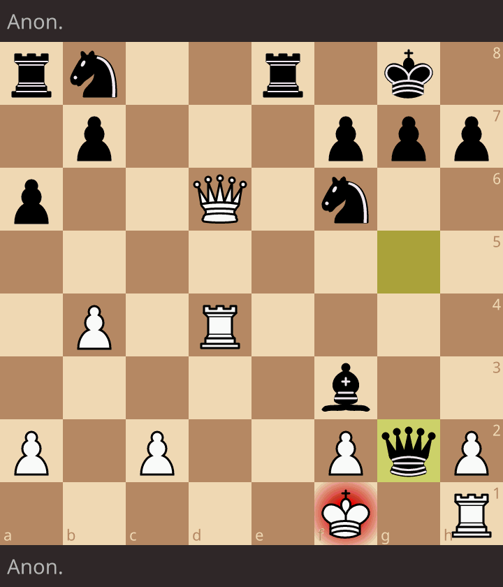 lichess.org