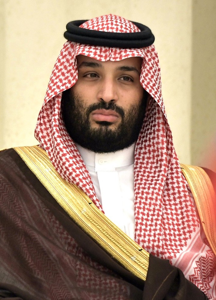 Mohammad_bin_Salman_October_2019_%28cropped%29.jpg
