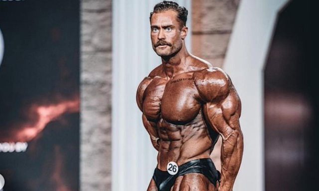 chris_bumstead_mrolympia-640x383.jpg