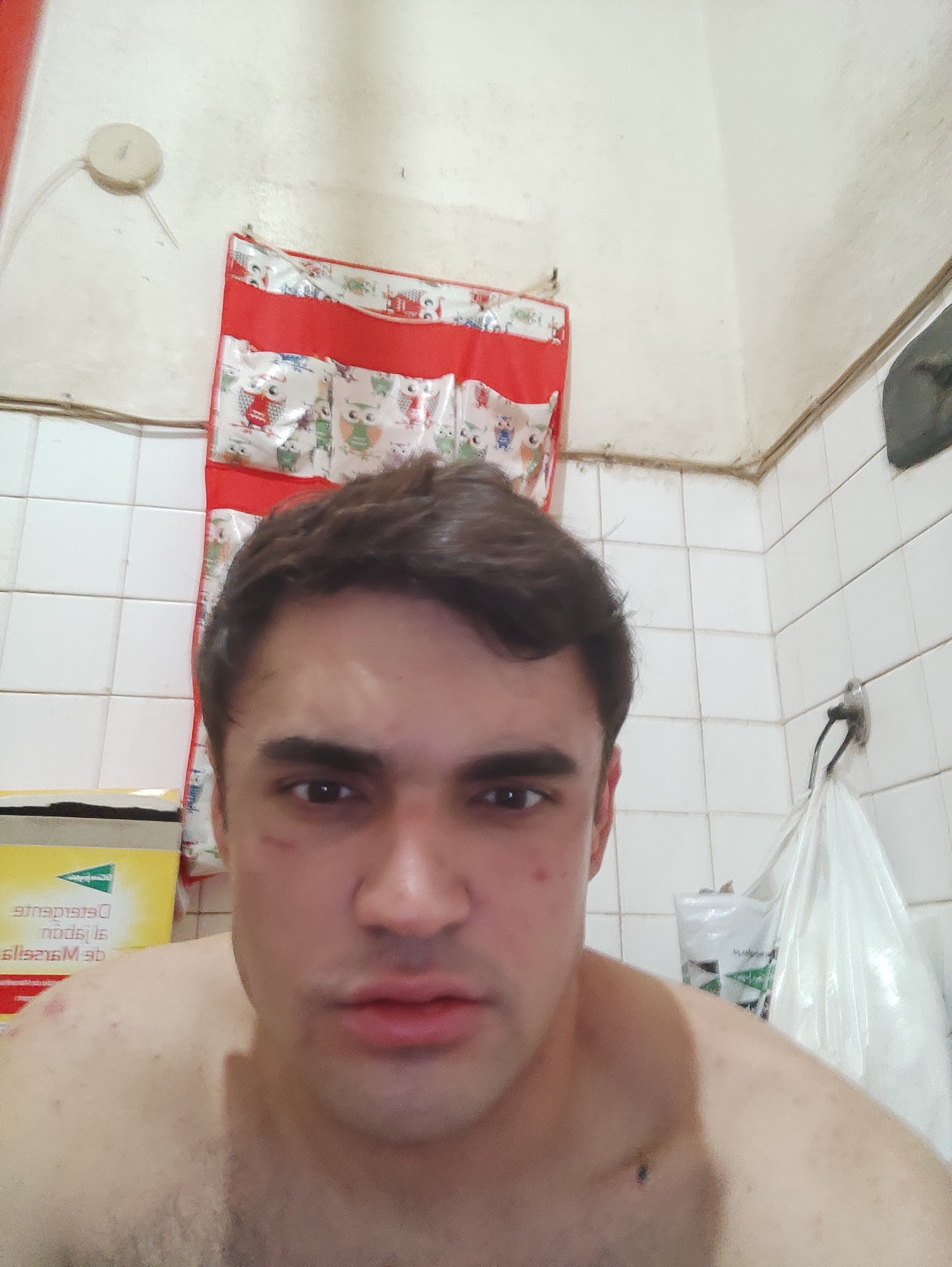 2799946_IMG_20220319_150134.jpg