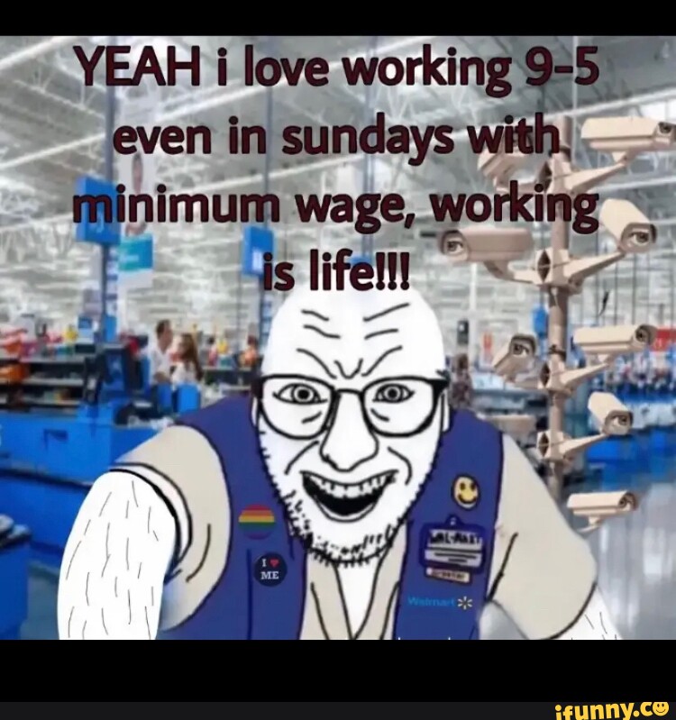 91c5aec8788168d09128427246997e91f74c3f6d9b16ae51695c6723bc074320_1.jpg