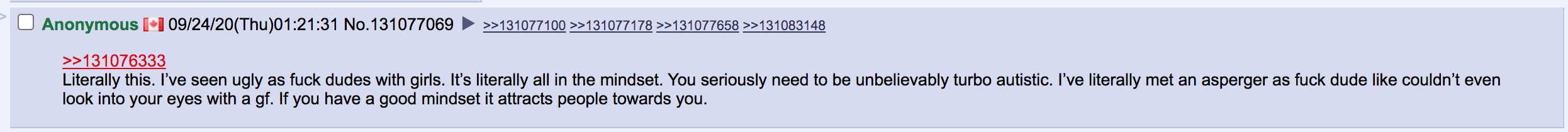 a5e18f69e7595619015f0de05bd48a8a.png