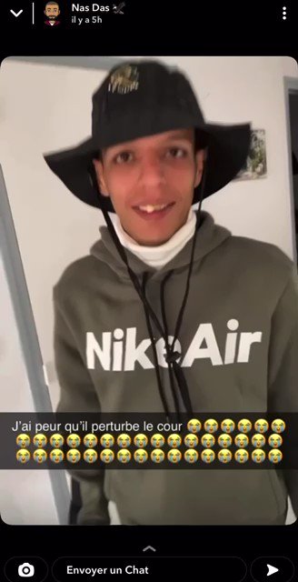 iGHOY7RiyfdXsow8.jpg