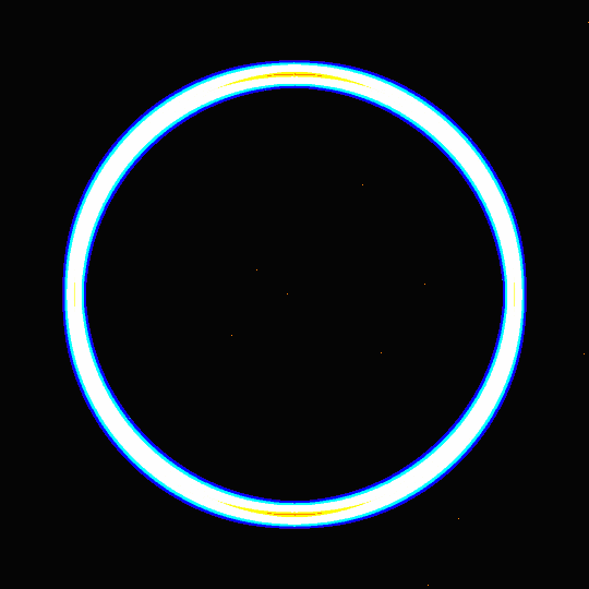 2383765_16.gif