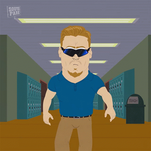 strutting-pc-principal.gif