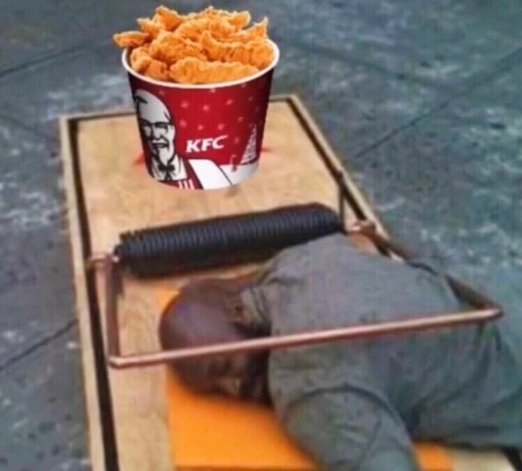 62bc4aec214ab.jpeg
