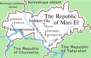 mari_el-republic-map.gif