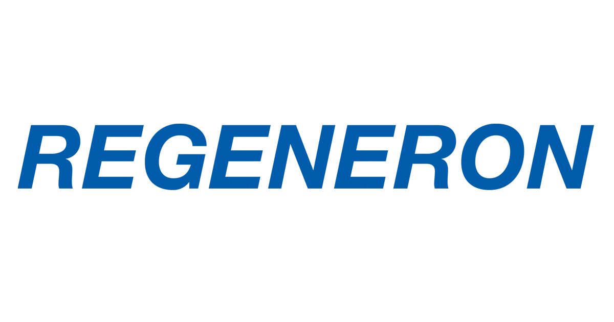 newsroom.regeneron.com