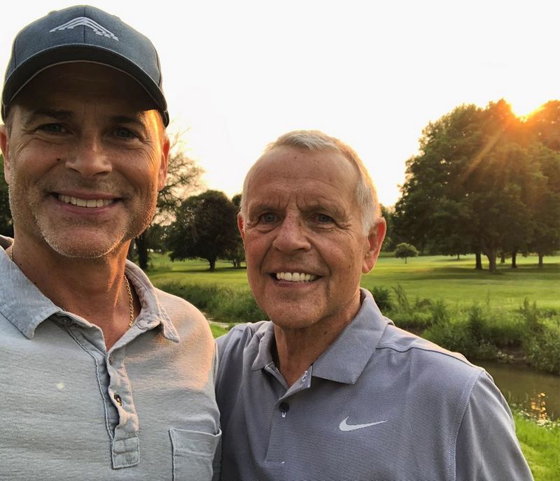 Rob-Lowe-family-wife-father-1.jpg