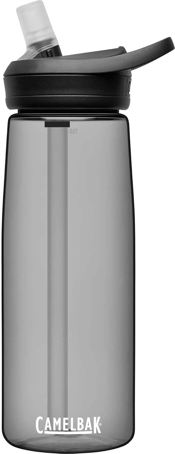 61lXNGI8jAL._AC_SL1500_.jpg