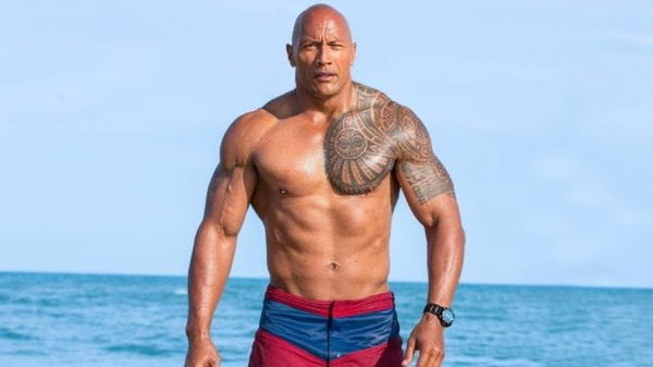 Dwayne-Johnson-1-640x360-1.jpg