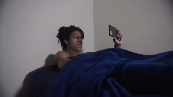 IShowSpeed - Beat My Meat (Official Music Video Reupload) on Make a GIF