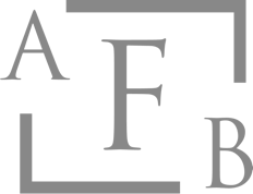 www.austinfaceandbody.com
