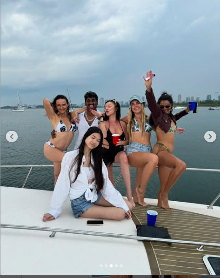 b619a85f12d3f54d75843256740ad342.png