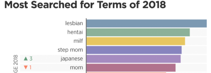 e8554f05031cec77276d2d0828efb6b0.png
