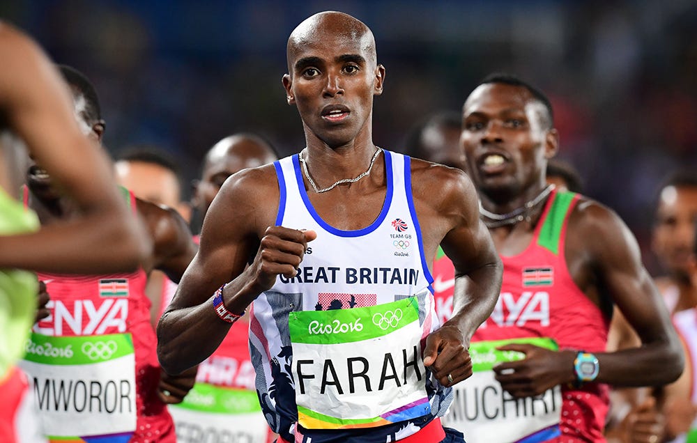 farah-mo-1518555030.jpg