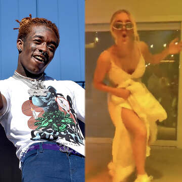 worldstar.com