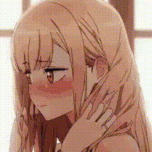 anime-blush.gif