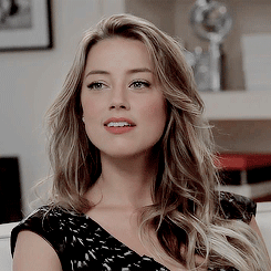 r/VindictaRateCelebs - Rate Amber Heard