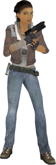 Alyx_Vance.png