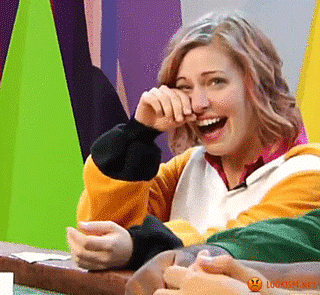 2155217_staceylol.gif