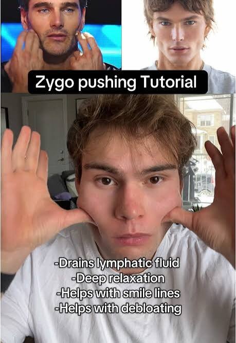 1775720942184