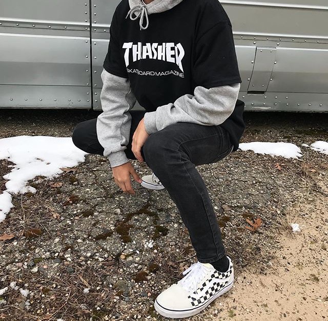 hypebeast-vans-thrasher-126153-8outfits.com.jpg